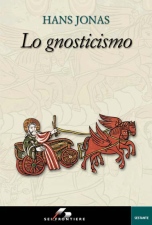 Gnosticismo001
